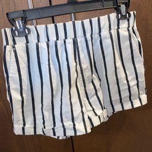 Forever 21 Shorts